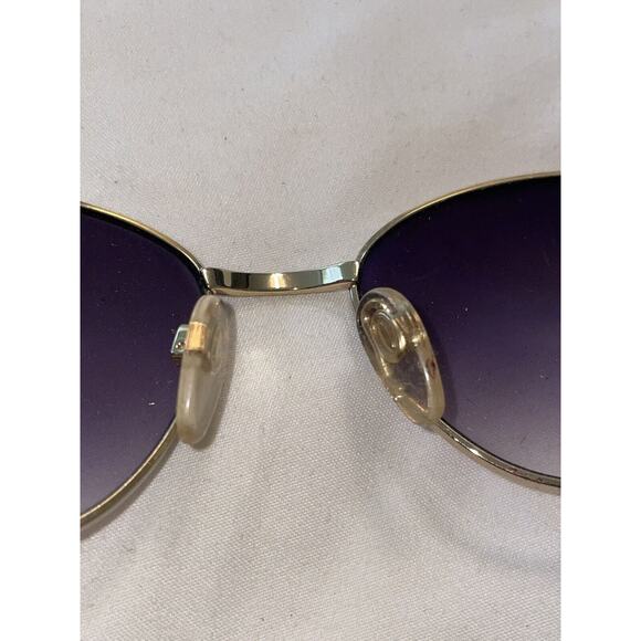 Sergio Tacchini S.T. 1047-S T809 130 Eyeglasses "Frames Only" - Rx Unknown - Picture 5 of 6